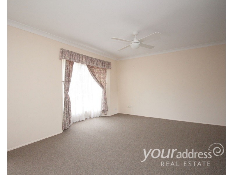 58 Redgum Drive, Regents Park QLD 4118