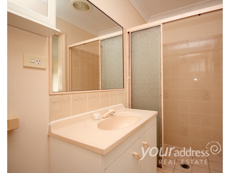 58 Redgum Drive, Regents Park QLD 4118