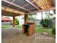 58 Redgum Drive, Regents Park QLD 4118