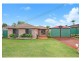35 Lycoris Street, Crestmead QLD 4132