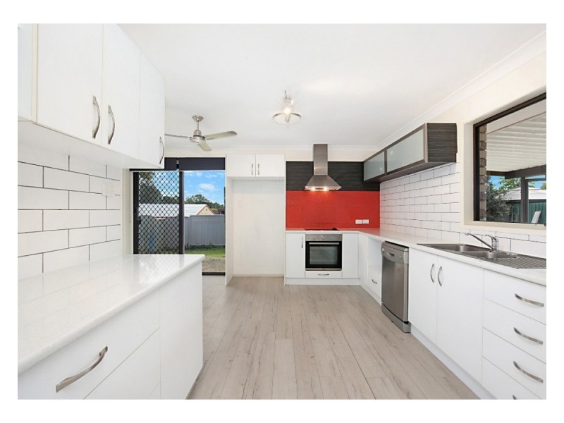 35 Lycoris Street, Crestmead QLD 4132