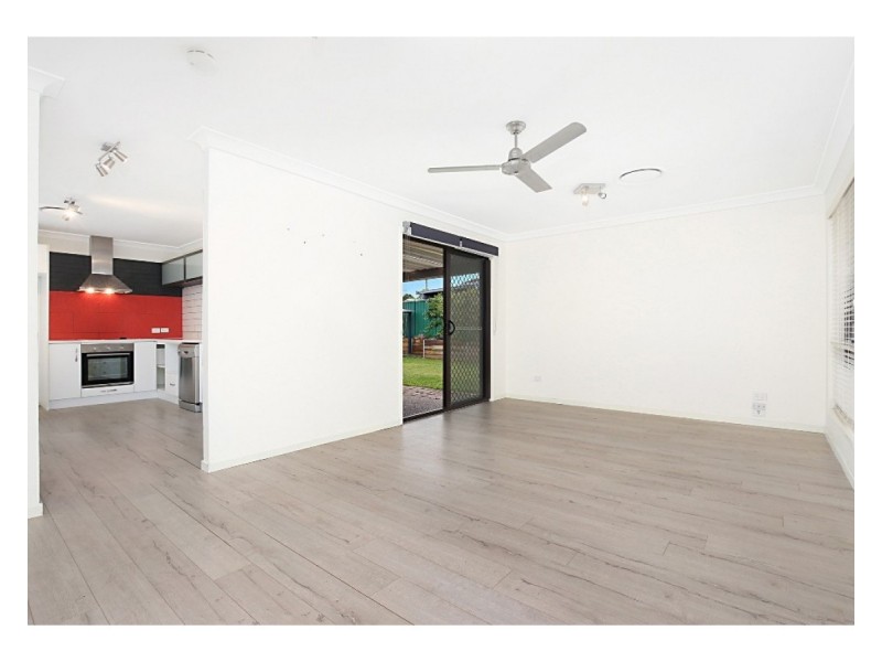 35 Lycoris Street, Crestmead QLD 4132