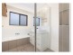35 Lycoris Street, Crestmead QLD 4132