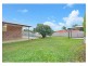35 Lycoris Street, Crestmead QLD 4132