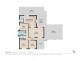 35 Lycoris Street, Crestmead QLD 4132 Floorplan