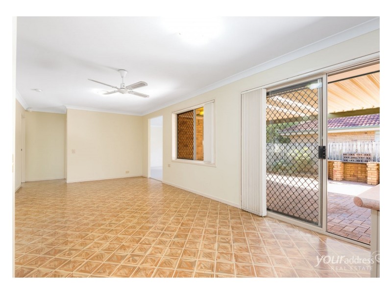56 Regency Drive, Regents Park QLD 4118