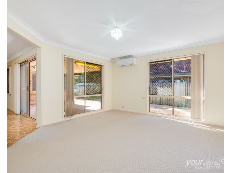 56 Regency Drive, Regents Park QLD 4118