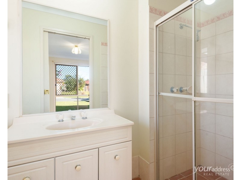 56 Regency Drive, Regents Park QLD 4118