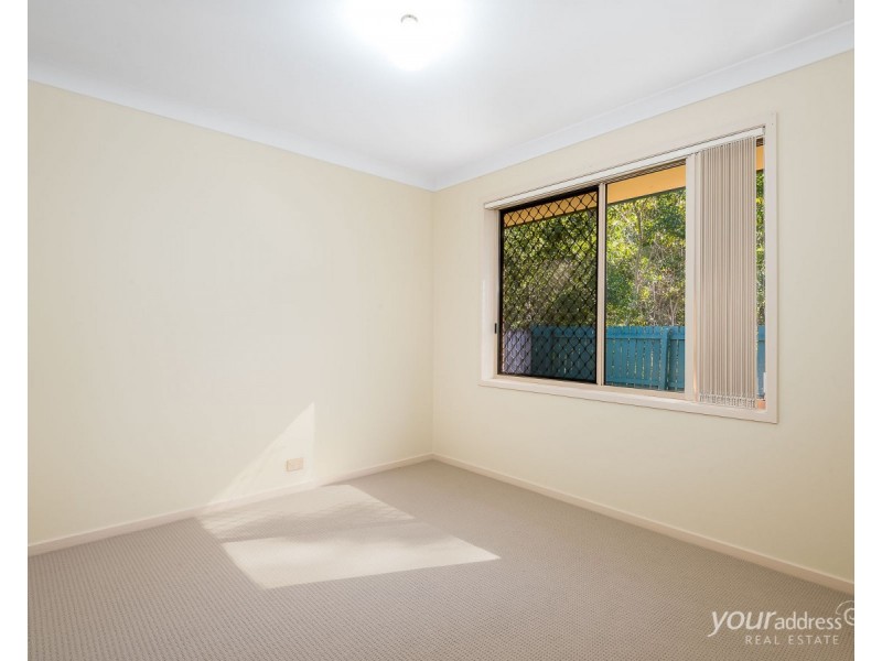 56 Regency Drive, Regents Park QLD 4118