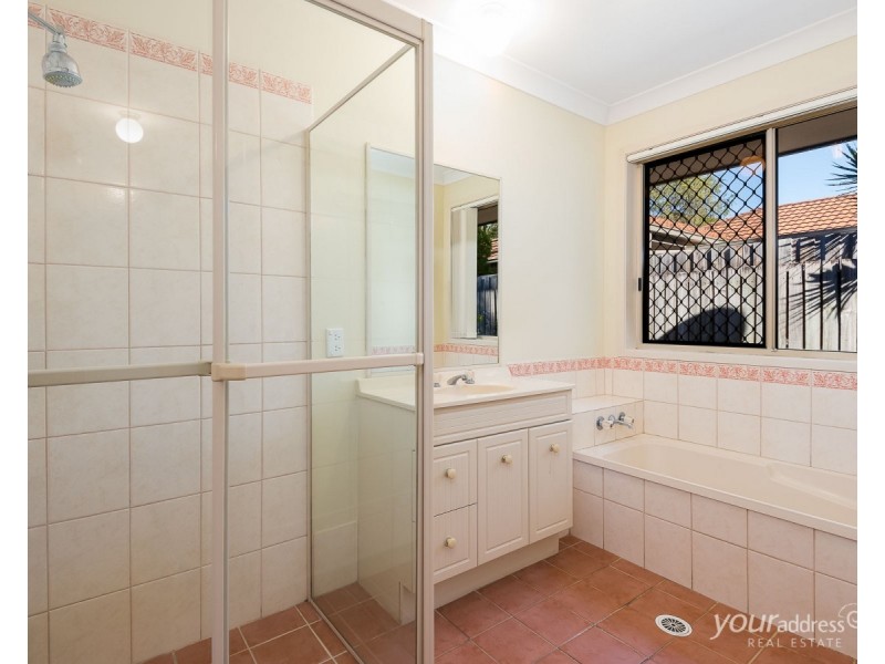 56 Regency Drive, Regents Park QLD 4118