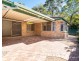 56 Regency Drive, Regents Park QLD 4118