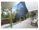 373 Wuraga Road, Bahrs Scrub QLD 4207