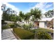 373 Wuraga Road, Bahrs Scrub QLD 4207