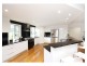 373 Wuraga Road, Bahrs Scrub QLD 4207