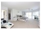 373 Wuraga Road, Bahrs Scrub QLD 4207