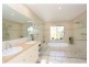 373 Wuraga Road, Bahrs Scrub QLD 4207