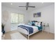373 Wuraga Road, Bahrs Scrub QLD 4207