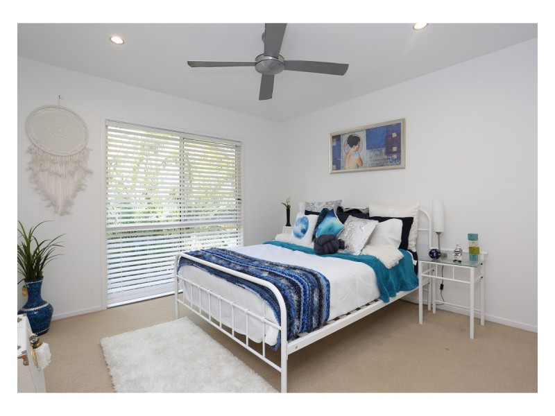373 Wuraga Road, Bahrs Scrub QLD 4207