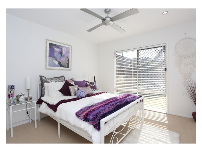 373 Wuraga Road, Bahrs Scrub QLD 4207