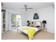 373 Wuraga Road, Bahrs Scrub QLD 4207