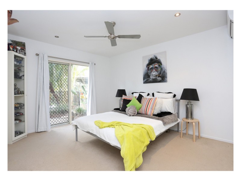 373 Wuraga Road, Bahrs Scrub QLD 4207