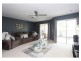 373 Wuraga Road, Bahrs Scrub QLD 4207