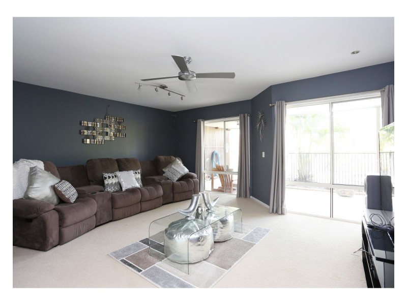 373 Wuraga Road, Bahrs Scrub QLD 4207