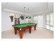 373 Wuraga Road, Bahrs Scrub QLD 4207