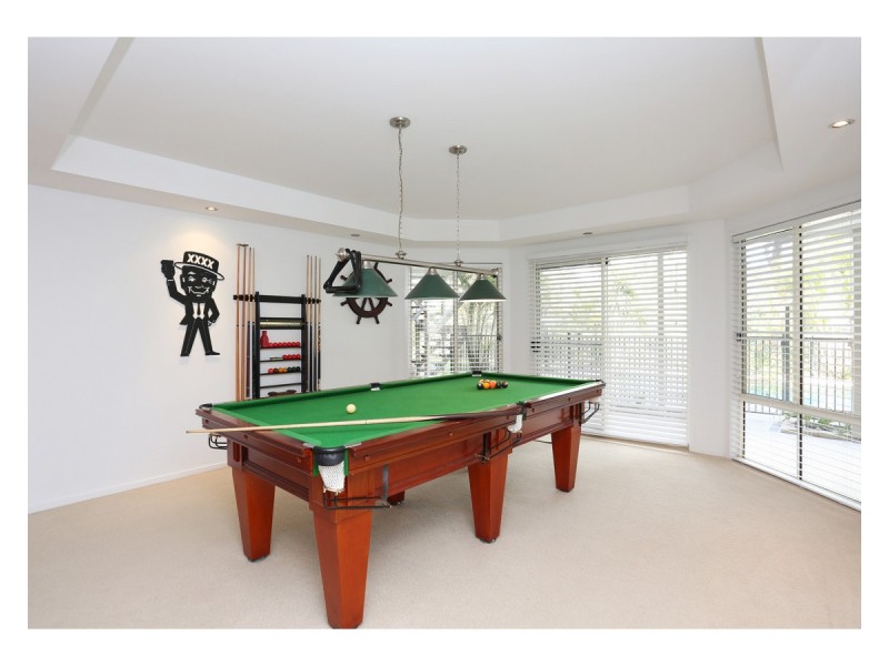 373 Wuraga Road, Bahrs Scrub QLD 4207