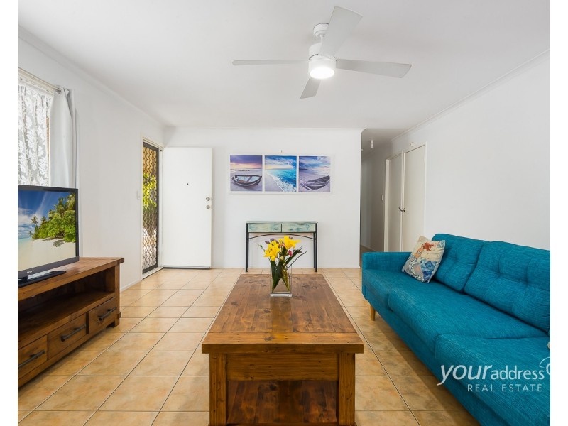 5 Dunbar Street, Browns Plains QLD 4118