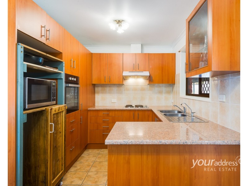 5 Dunbar Street, Browns Plains QLD 4118