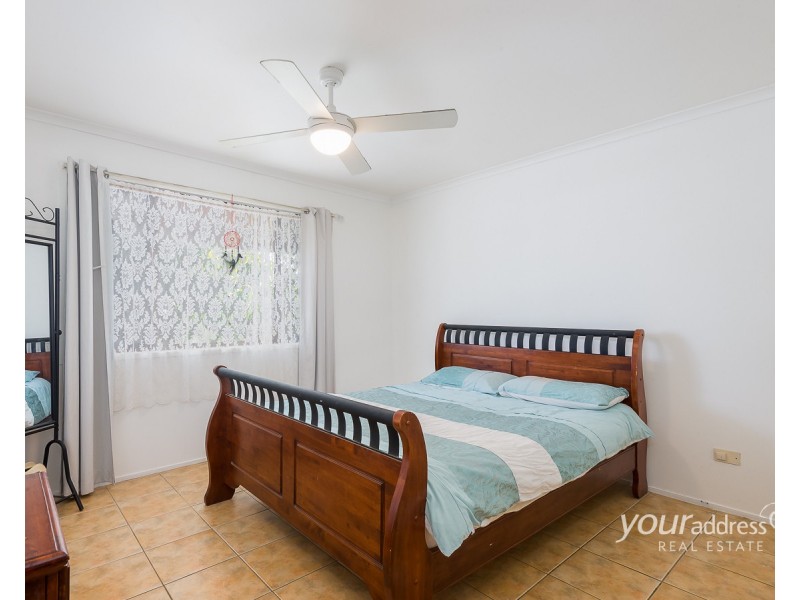 5 Dunbar Street, Browns Plains QLD 4118