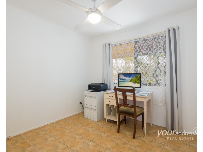 5 Dunbar Street, Browns Plains QLD 4118