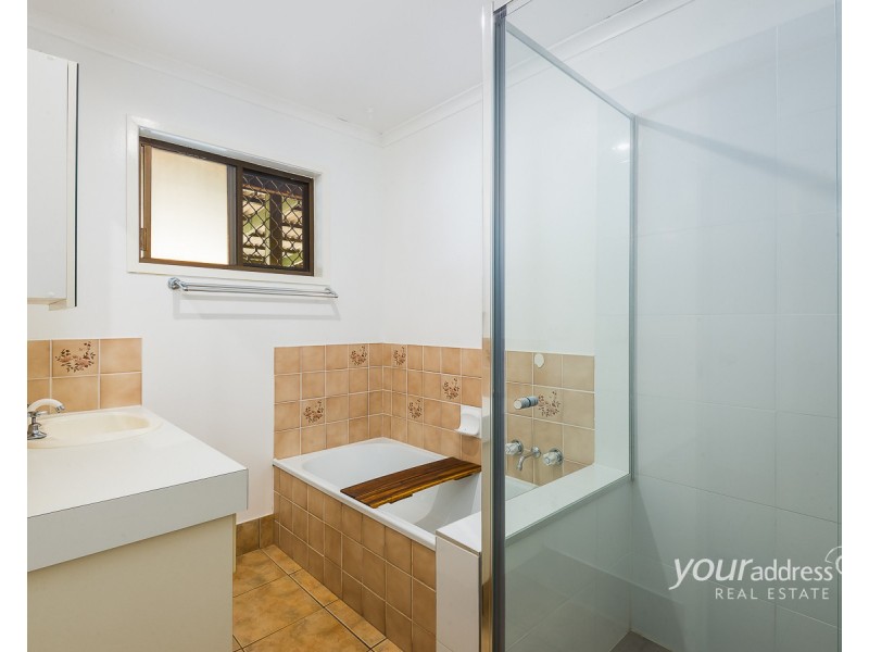 5 Dunbar Street, Browns Plains QLD 4118