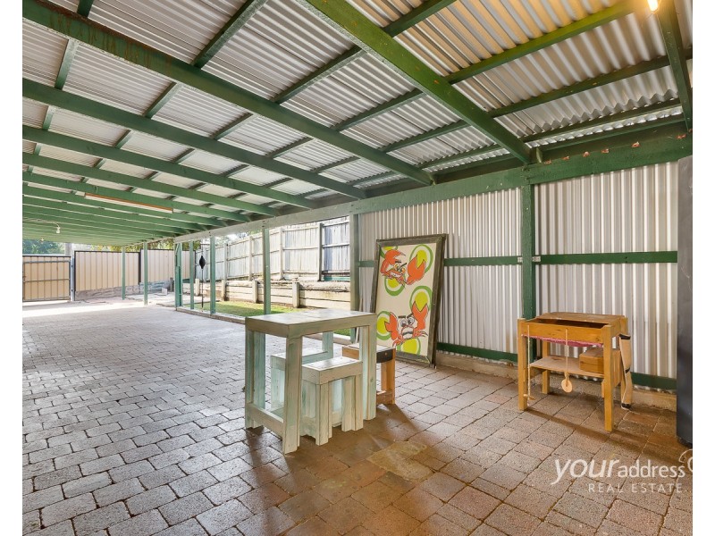 5 Dunbar Street, Browns Plains QLD 4118