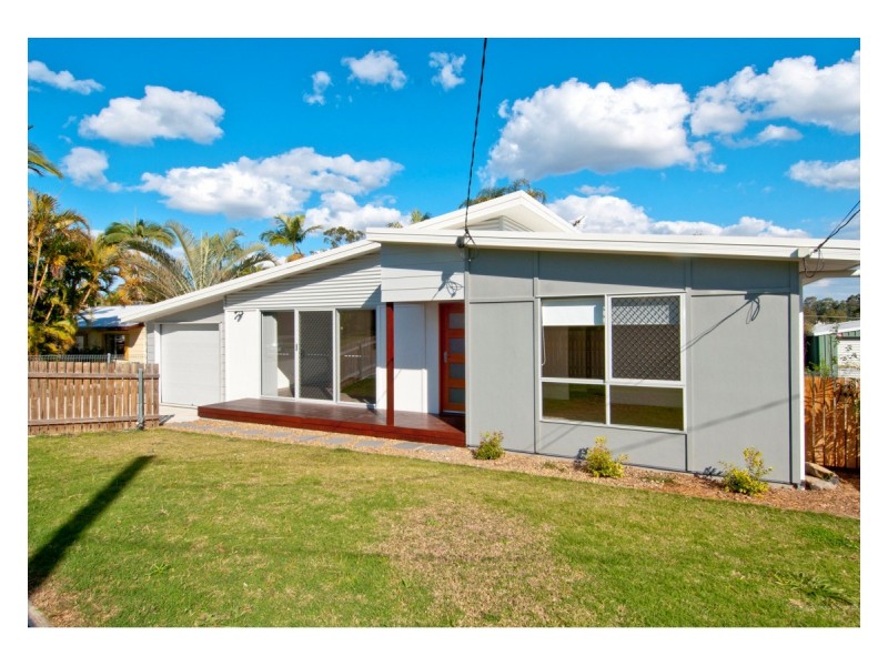 8A Clarendon Avenue, Bethania QLD 4205