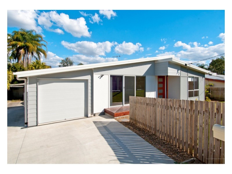 8A Clarendon Avenue, Bethania QLD 4205