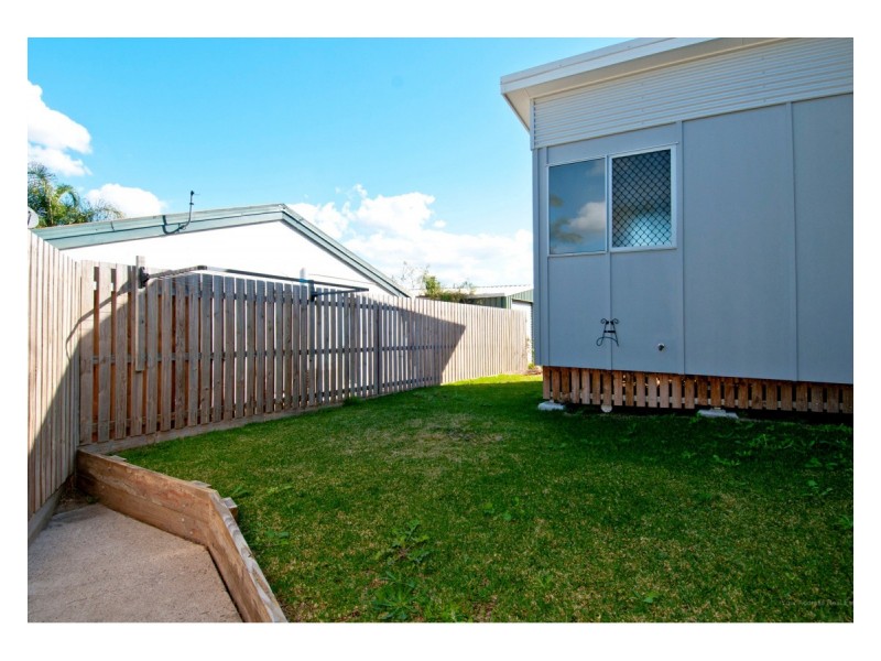 8A Clarendon Avenue, Bethania QLD 4205