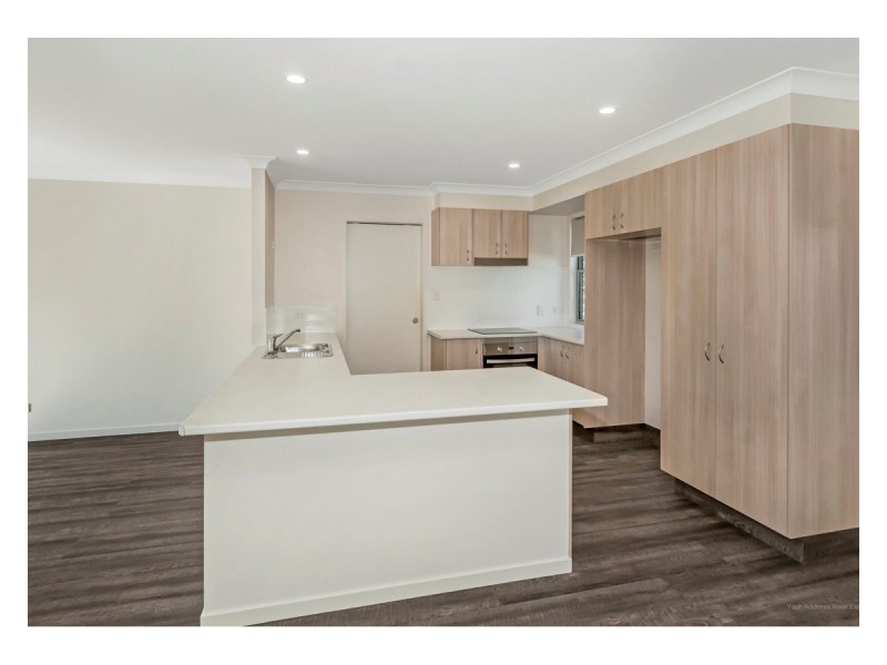 8A Clarendon Avenue, Bethania QLD 4205