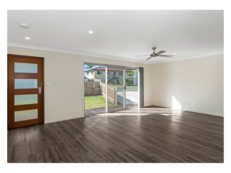 8A Clarendon Avenue, Bethania QLD 4205