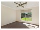 8A Clarendon Avenue, Bethania QLD 4205