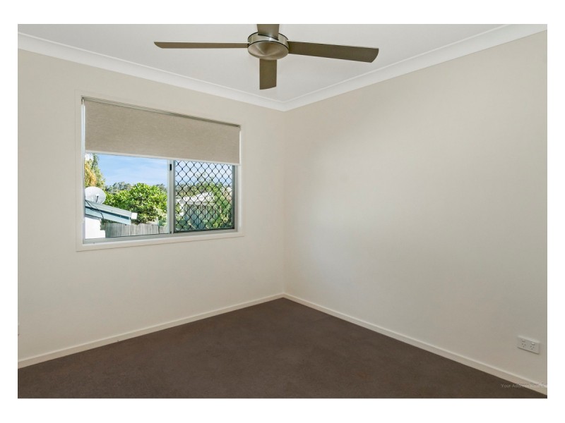 8A Clarendon Avenue, Bethania QLD 4205