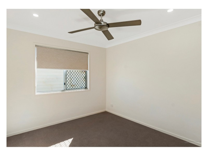 8A Clarendon Avenue, Bethania QLD 4205