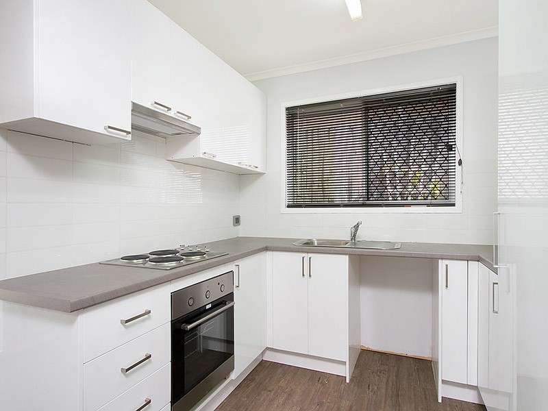 12 Hargrill Court, Boronia Heights QLD 4124