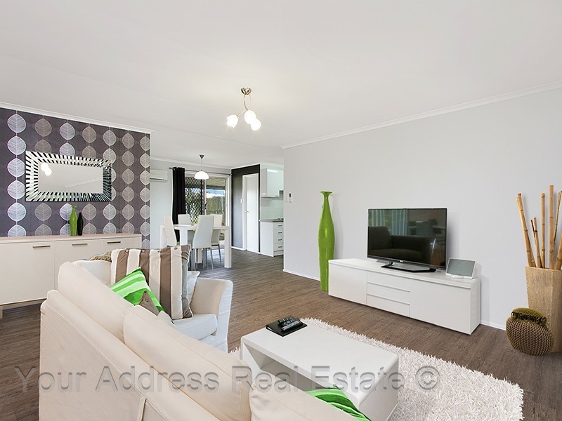 12 Hargrill Court, Boronia Heights QLD 4124