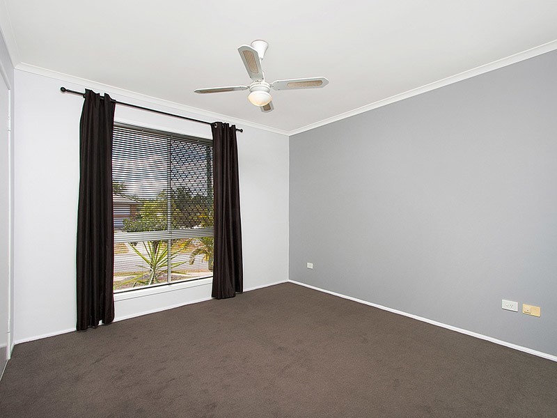 12 Hargrill Court, Boronia Heights QLD 4124