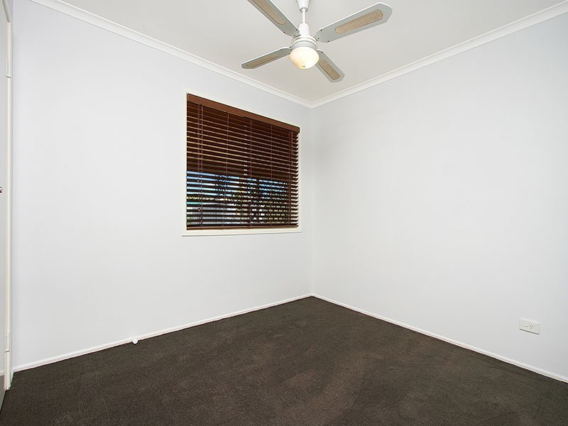 12 Hargrill Court, Boronia Heights QLD 4124