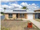 12 Hargrill Court, Boronia Heights QLD 4124