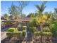 32 Dracon Street, Regents Park QLD 4118