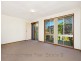 32 Dracon Street, Regents Park QLD 4118